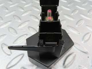 W124 cable wire distributor connector used OEM
