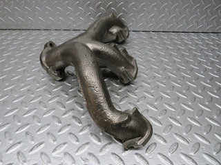 32884 Mercedes-Benz W123 300D Exhaust Manifold 6171420201