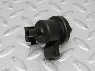 W202 fuel purge valve used OEM