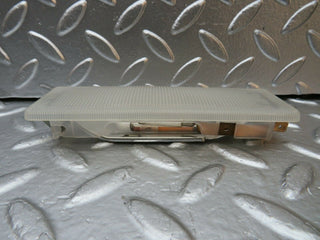 22347 Mercedes-Benz C124 E220 Coupe Rear Interior Dome Light 0018200601