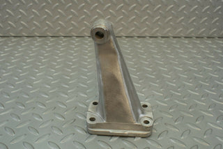 3070 Mercedes-Benz W115 220D Engine Mount Bracket Right Side 1152230504