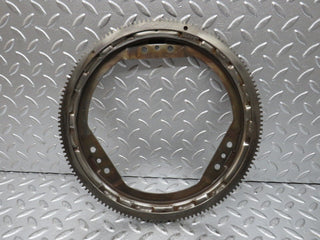 32072 Mercedes-Benz W123 230E Flywheel Starter Ring