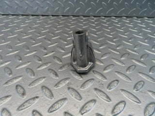 W115 rocker arm support used OEM