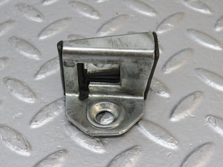 33374 Mercedes-Benz W202 C180 Door Lock Latch