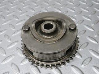 32913 Mercedes-Benz W123 300D Injection Pump Gear Sprocket