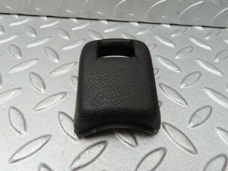 4624 Mercedes-Benz W114 280CE Coupe Steering Column Switch Cover 1154621396