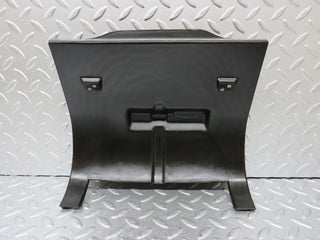 34102 Mercedes-Benz W124 260E Heater Blower Fan Cover 1248300028