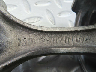 10164 Mercedes-Benz W108 Piston With Connecting Rod 86.49 mm 1300380201