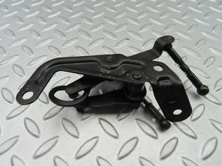 R107 SLC throttle linkage used OEM