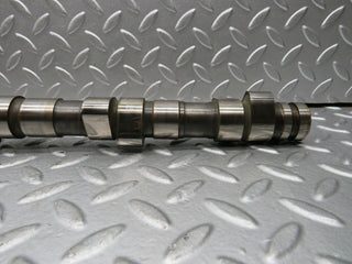 W126 camshaft used OEM