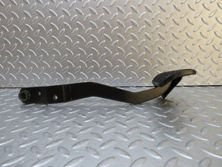 32241 Mercedes-Benz W123 230E Brake Pedal With Rubber 1232910082