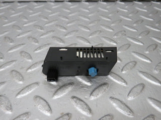 24946 Mercedes-Benz W140 S320 Parking Sensor Display Light 0005427923