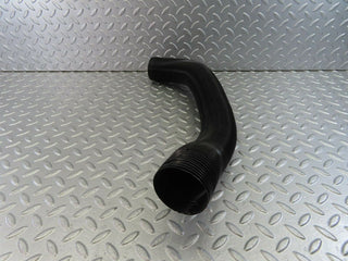W123 Coupe air duct pipe hose used OEM