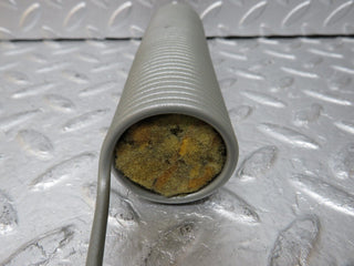 34778 Mercedes-Benz W210 320E Trunk Lid Hinge Spring