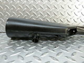 23807 Mercedes-Benz C107 450SLC Coupe Steering Column Housing