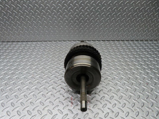 R129 SL automatic gearbox gear set used OEM