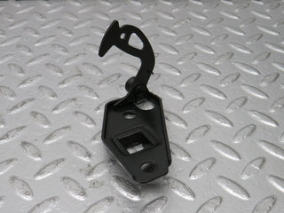 33788 Mercedes-Benz W201 190E 2.0L Bonnet Safety Latch 2018800560