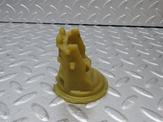 34573 Mercedes-Benz C126 380SEC Automatic Gearbox Support Bracket 1262775740