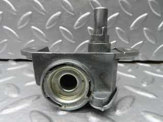 20810 Mercedes-Benz W114 250CE Coupe Vent Window Regulator Left Side