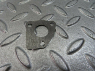 8350 Mercedes-Benz W115 Gearbox Seal Set 1155860327