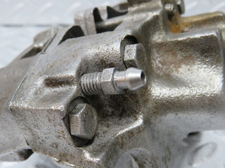 35024 Mercedes-Benz W210 320E Rear Right Brake Caliper ATE 36/290