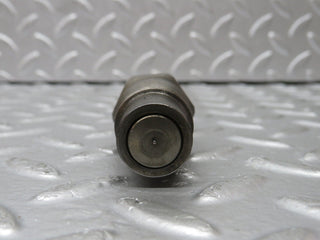 32900 Mercedes-Benz W123 300D Fuel Injector Bosch KCA30S35/4