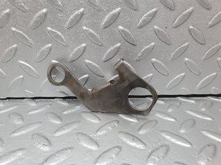40877 Mercedes-Benz W123 240D Engine Lifting Eye Hook