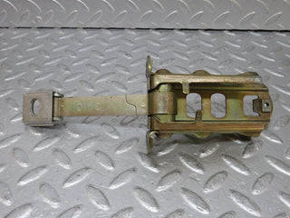 34691 Mercedes-Benz W210 320E Door Safety Check Strap