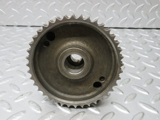 32913 Mercedes-Benz W123 300D Injection Pump Gear Sprocket