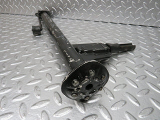 25134 Mercedes-Benz W201 190D Car Jack 1245830115