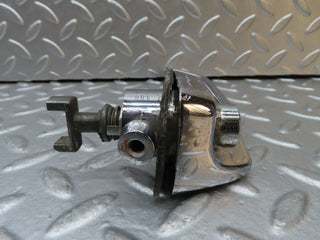 20836 Mercedes-Benz W114 250CE Coupe Door Handle Left No Key 1157660101