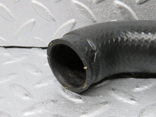 R129 SL radiator hose pipe used OEM