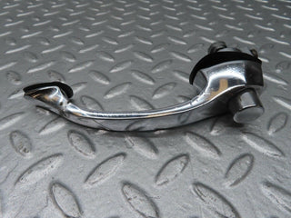 12949 Mercedes-Benz W111 220SE Chrome Door Handle Rear Right 1107660501