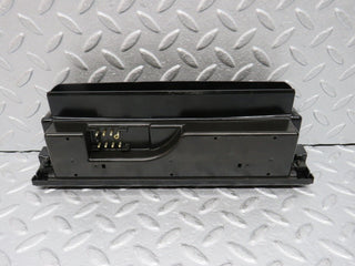 R129 SL dash centre air vent used OEM