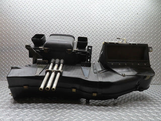 21702 Mercedes-Benz W126 300SE Heater Box Blower Housing