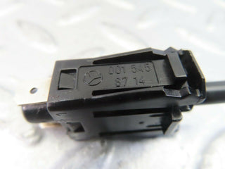 10402 Mercedes-Benz W201 190E Door Contact Switch 0015458714
