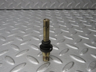 W201 Baby Benz fuel injector used OEM