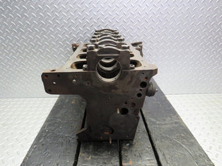 Porsche 924 Engine Block used OEM