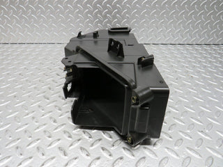 W124 Coupe fuse box used OEM