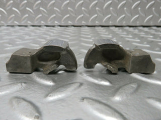 23571 Mercedes-Benz W114 280E Valve Rocker Arm With Retaining Spring