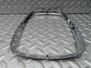 20801 Mercedes-Benz W114 250CE Coupe Headlight Chrome Frame Hella