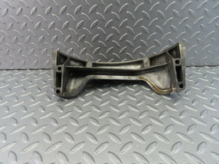 W123 cover oil sump used OEM