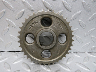 37608 Mercedes-Benz W109 300SEL Camshaft Timing Gear 1160520601