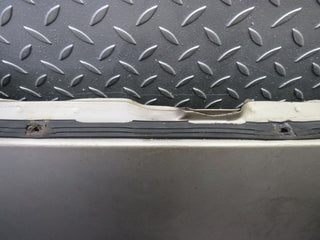 W201 Baby Benz bonnet used OEM