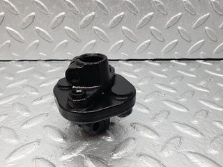 41528 Mercedes-Benz W124 200E Steering Column Lower Shaft Connector 1264620146