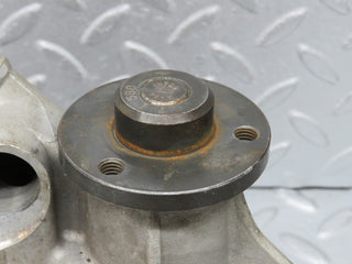 R129 SL water pump used OEM