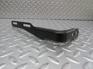 26739 Mercedes-Benz C124 220CE Coupe Exhaust Bracket