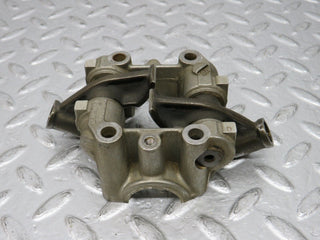 32621 Mercedes-Benz S124 300TE Rocker Arms Camshaft Bearing Block 1030510610