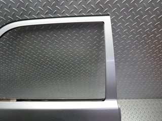 31820 Mercedes-Benz W201 190LE 1.8L Rear Right Door