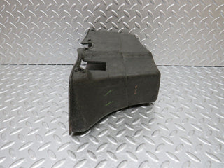 W124 Wagon glove box used OEM